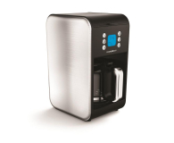 Morphy Richards Accents Srebrny 162010 - 1385995 - zdjęcie 2